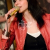 Bistro Hijazz 